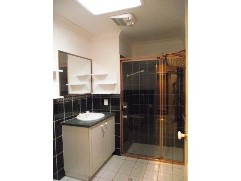 180 Old Southern Road, Worrigee NSW 2540