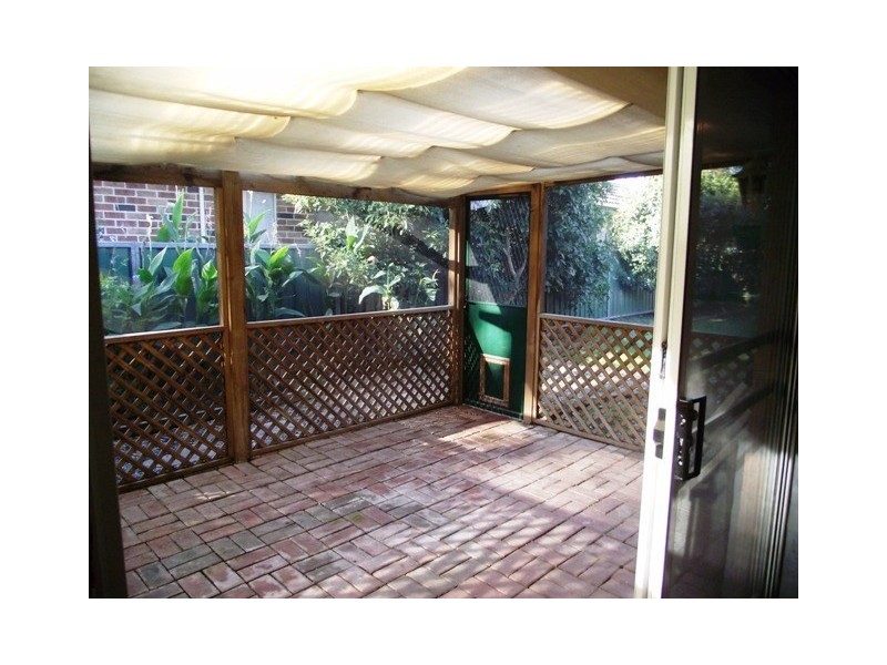 180 Old Southern Road, Worrigee NSW 2540