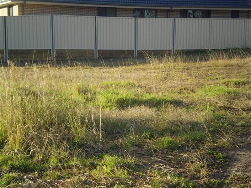 40 Riveroak Road, Worrigee NSW 2540