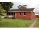 9 Quickmatch Street, Nowra NSW 2541