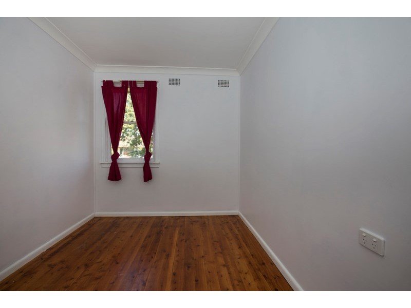 9 Quickmatch Street, Nowra NSW 2541