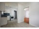 9 Quickmatch Street, Nowra NSW 2541