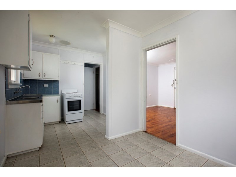 9 Quickmatch Street, Nowra NSW 2541