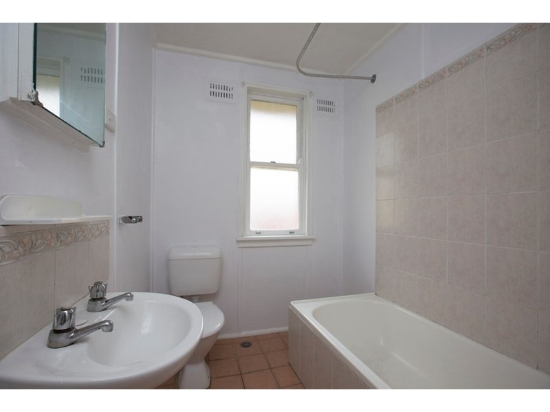 9 Quickmatch Street, Nowra NSW 2541
