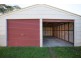 9 Quickmatch Street, Nowra NSW 2541