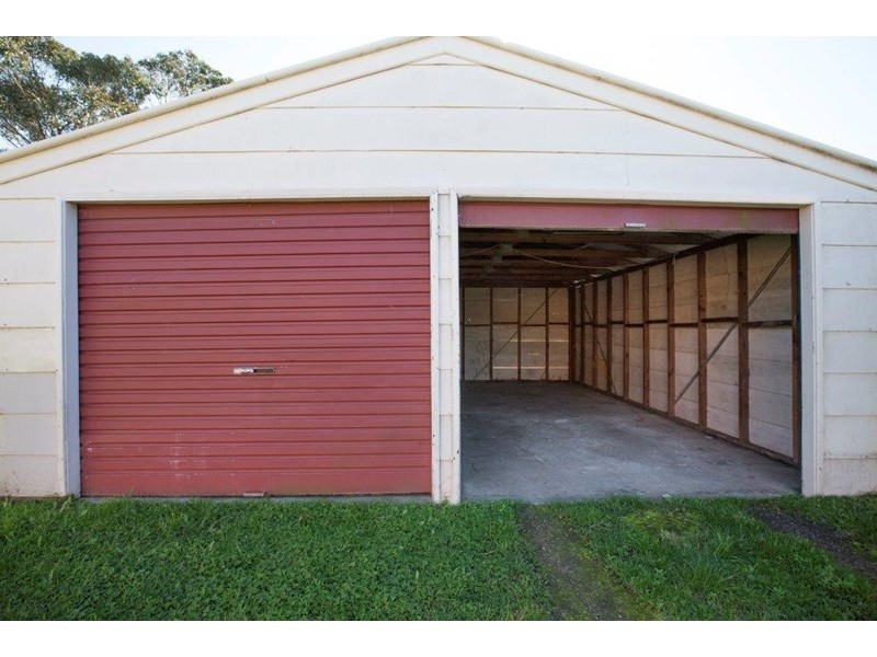 9 Quickmatch Street, Nowra NSW 2541