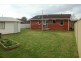 9 Quickmatch Street, Nowra NSW 2541