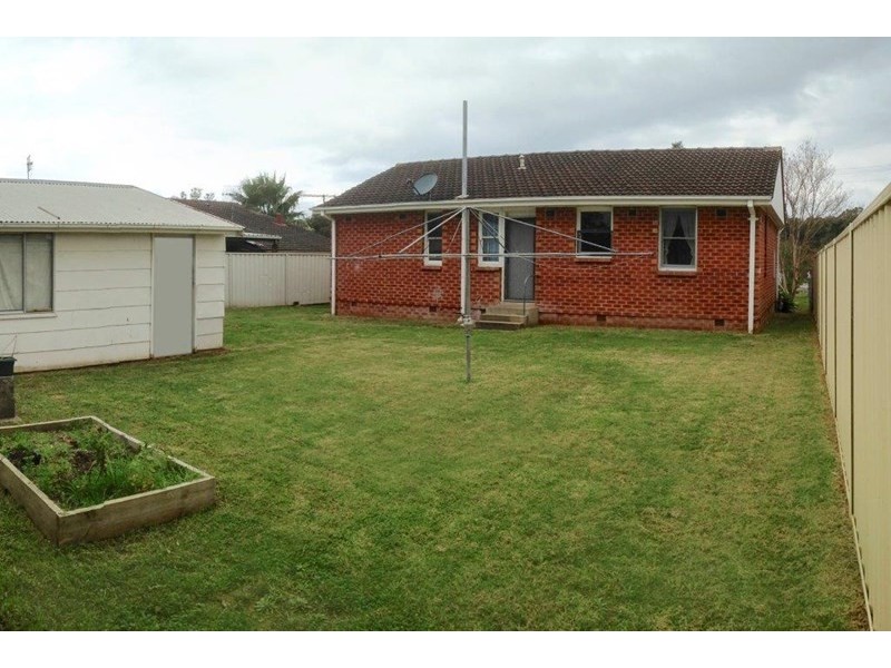 9 Quickmatch Street, Nowra NSW 2541