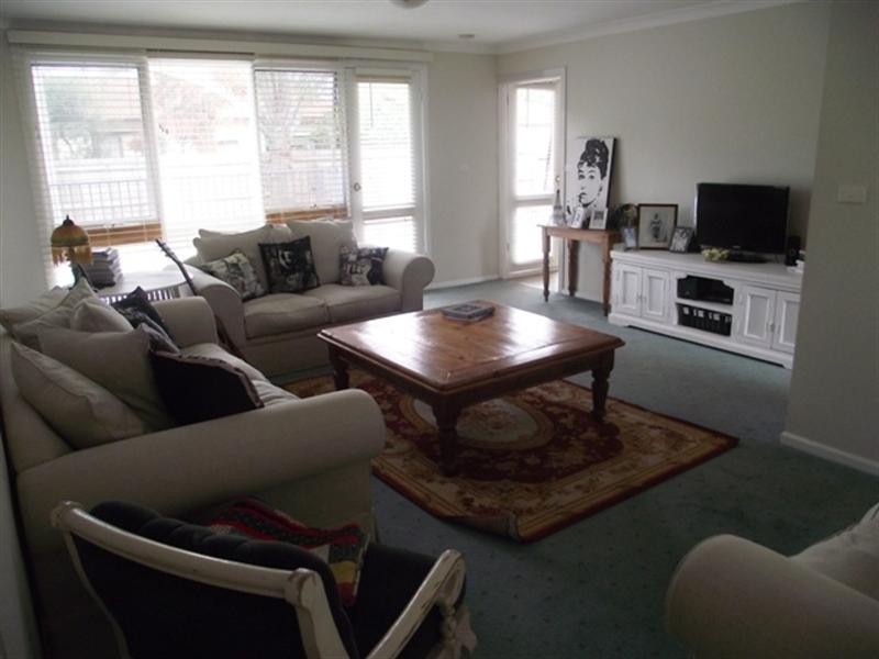 76 River View Road, Nowra NSW 2541