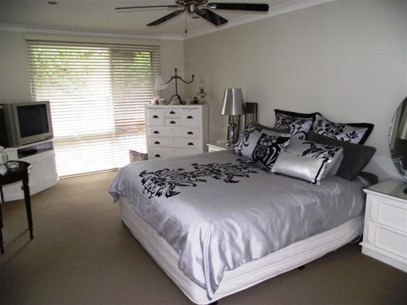 76 River View Road, Nowra NSW 2541