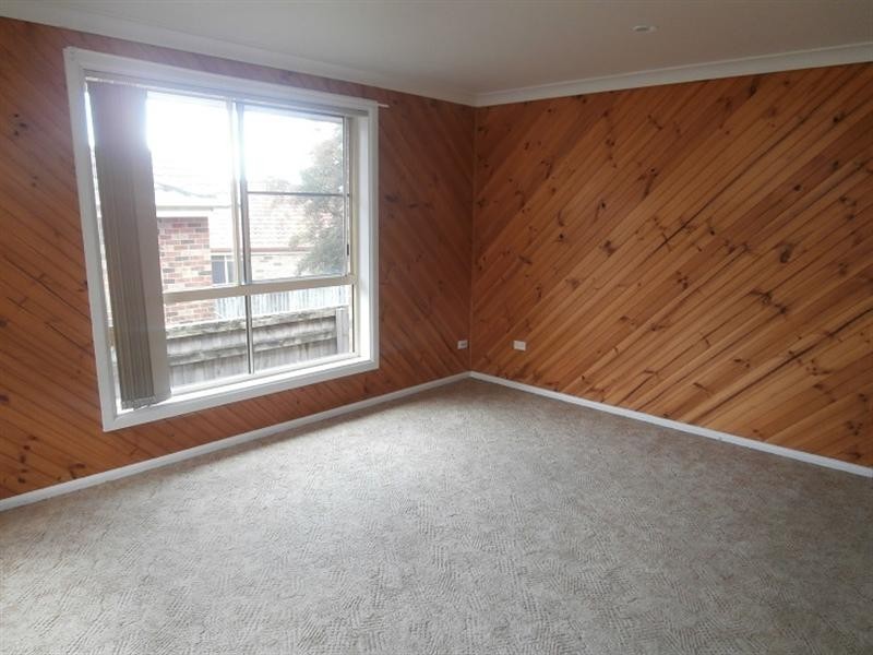 8B Isa Road, Worrigee NSW 2540