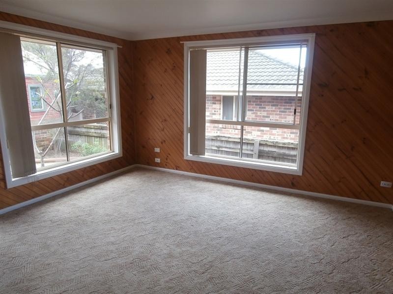 8B Isa Road, Worrigee NSW 2540