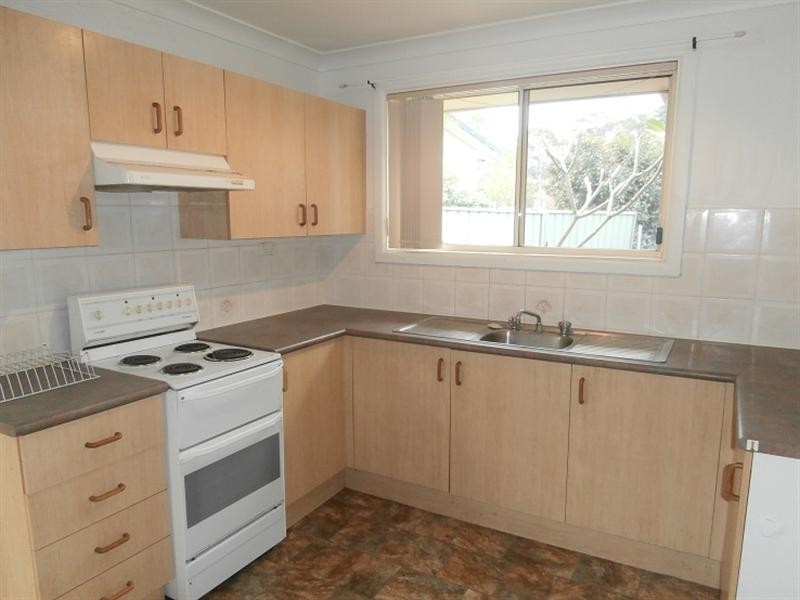 8B Isa Road, Worrigee NSW 2540