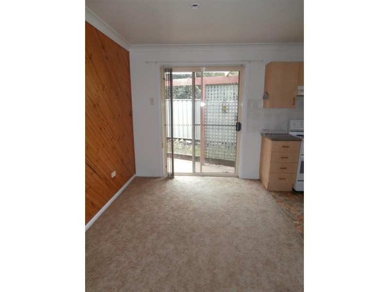 8B Isa Road, Worrigee NSW 2540