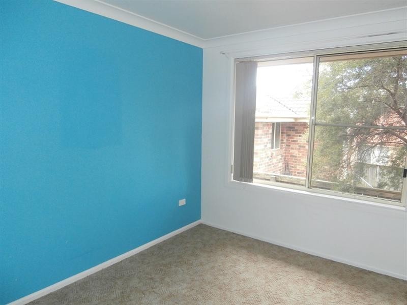 8B Isa Road, Worrigee NSW 2540