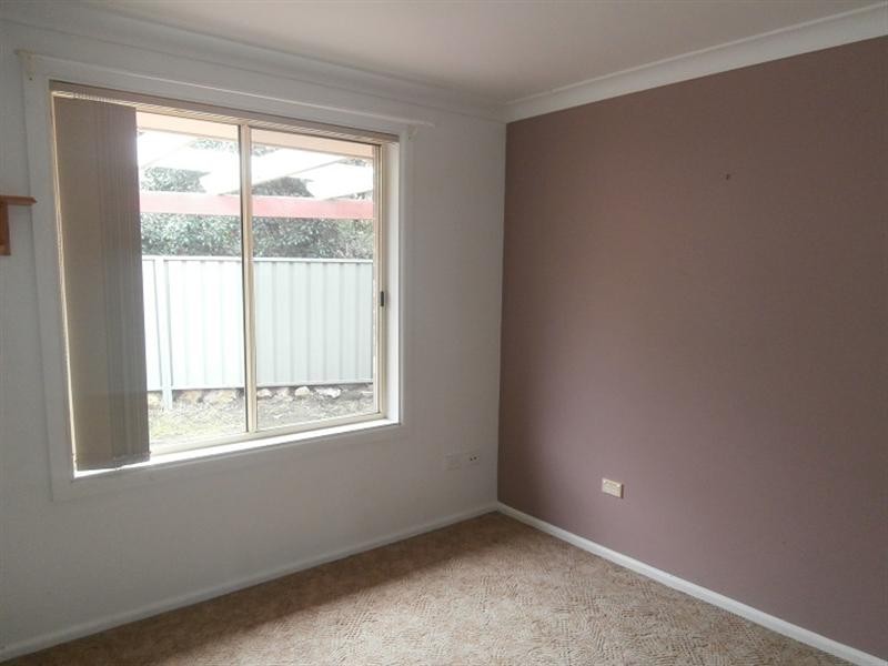 8B Isa Road, Worrigee NSW 2540