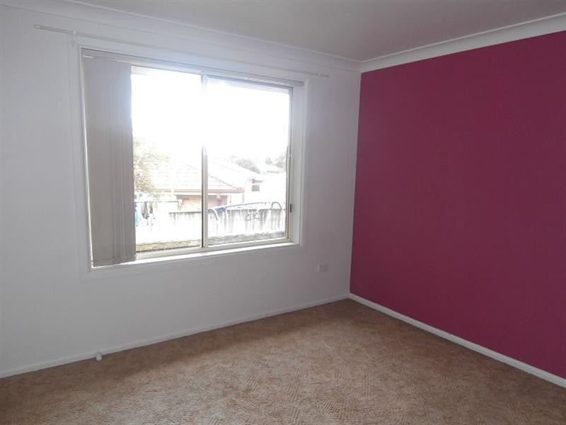 8B Isa Road, Worrigee NSW 2540