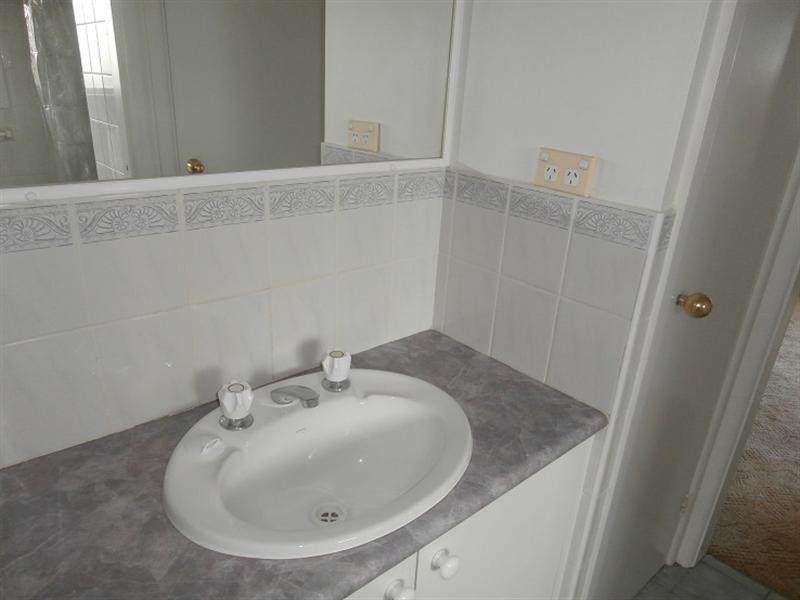 8B Isa Road, Worrigee NSW 2540