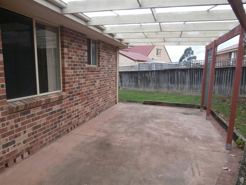 8B Isa Road, Worrigee NSW 2540