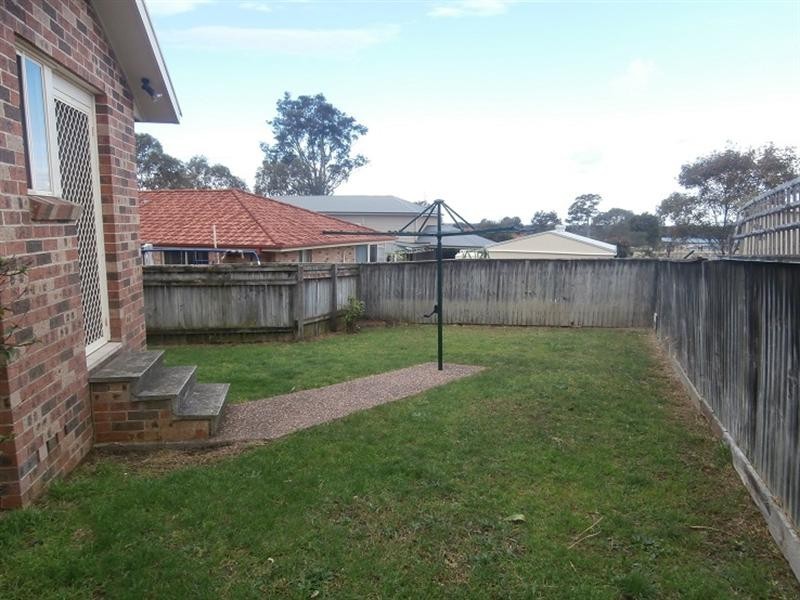 8B Isa Road, Worrigee NSW 2540