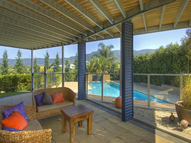 13 Victorious View, Cambewarra NSW 2540