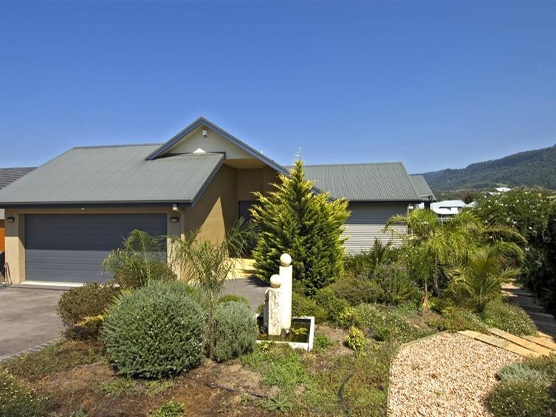 13 Victorious View, Cambewarra NSW 2540