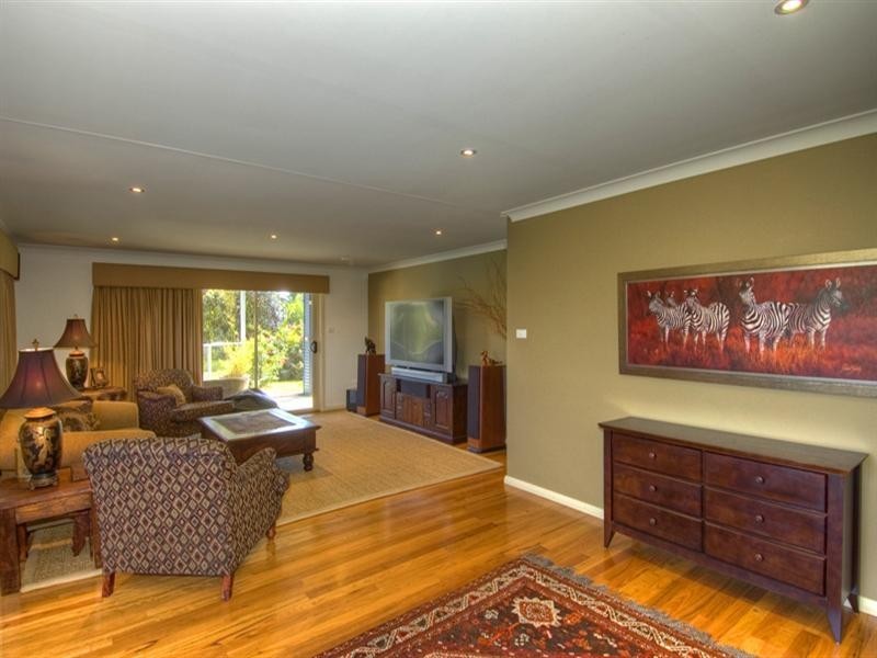 13 Victorious View, Cambewarra NSW 2540