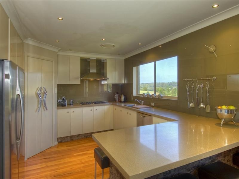 13 Victorious View, Cambewarra NSW 2540