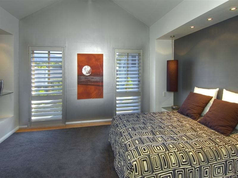 13 Victorious View, Cambewarra NSW 2540