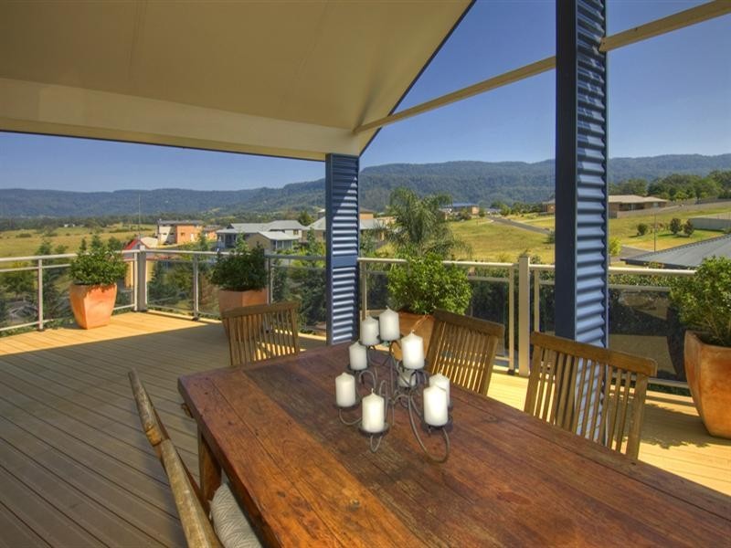 13 Victorious View, Cambewarra NSW 2540