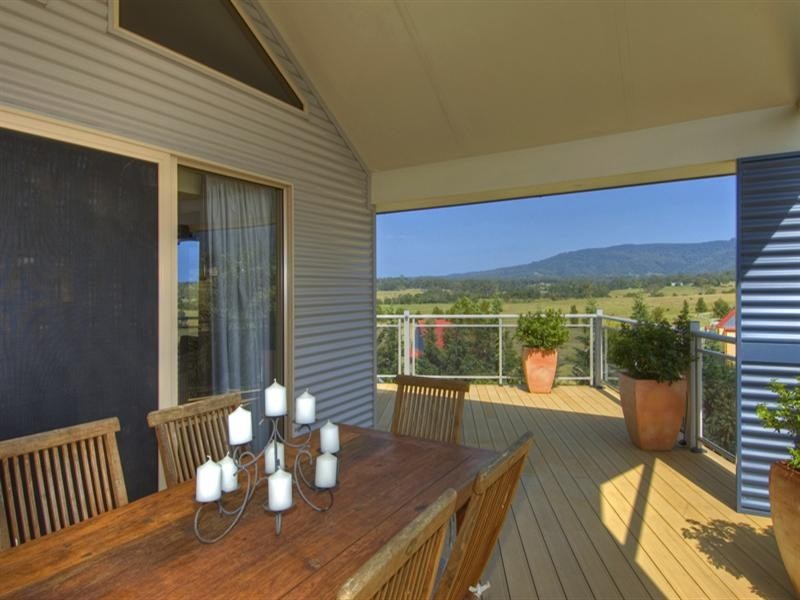 13 Victorious View, Cambewarra NSW 2540