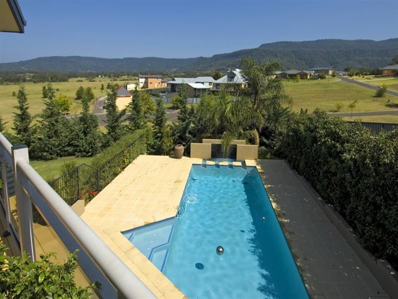 13 Victorious View, Cambewarra NSW 2540