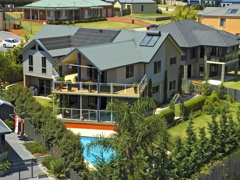 13 Victorious View, Cambewarra NSW 2540