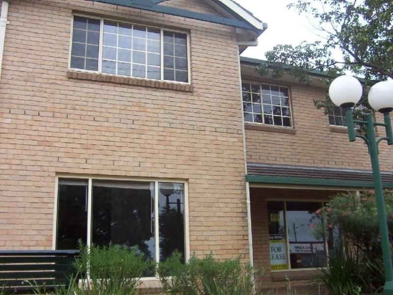 4/33 Meroo Street, Bomaderry NSW 2541