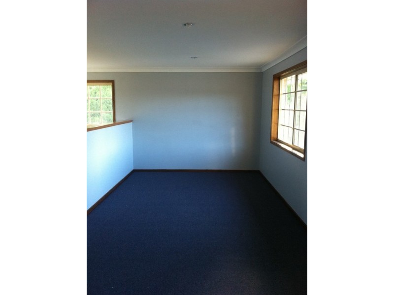 4/33 Meroo Street, Bomaderry NSW 2541