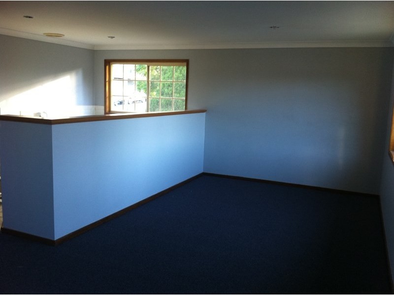 4/33 Meroo Street, Bomaderry NSW 2541