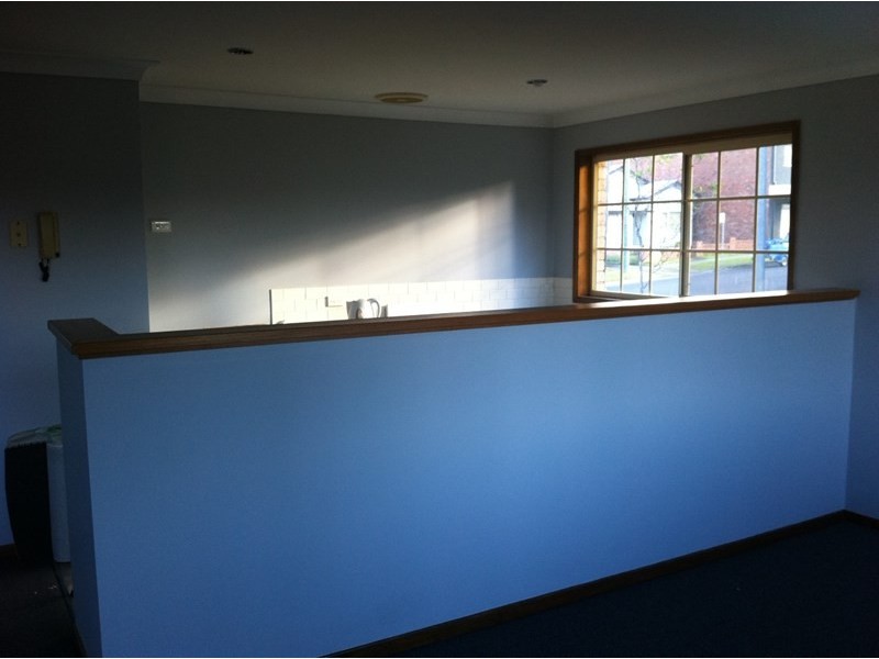 4/33 Meroo Street, Bomaderry NSW 2541