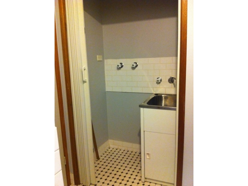 4/33 Meroo Street, Bomaderry NSW 2541