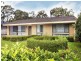 66 Hillcrest Avenue, South Nowra NSW 2541