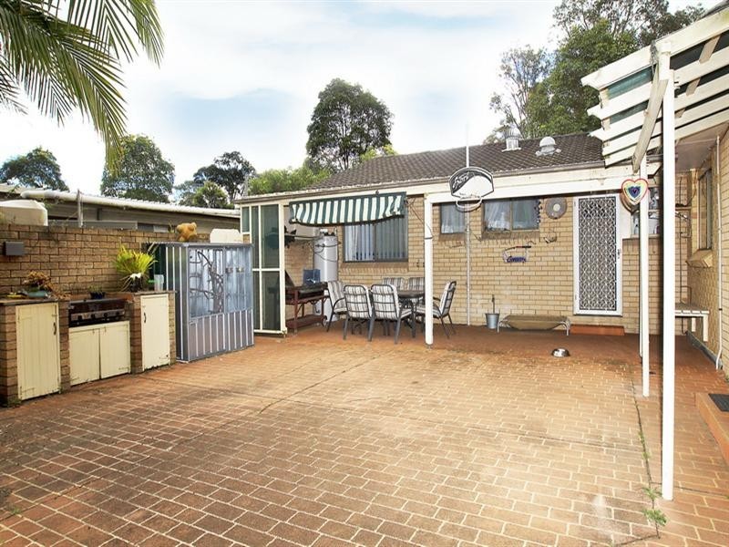66 Hillcrest Avenue, South Nowra NSW 2541
