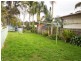 66 Hillcrest Avenue, South Nowra NSW 2541