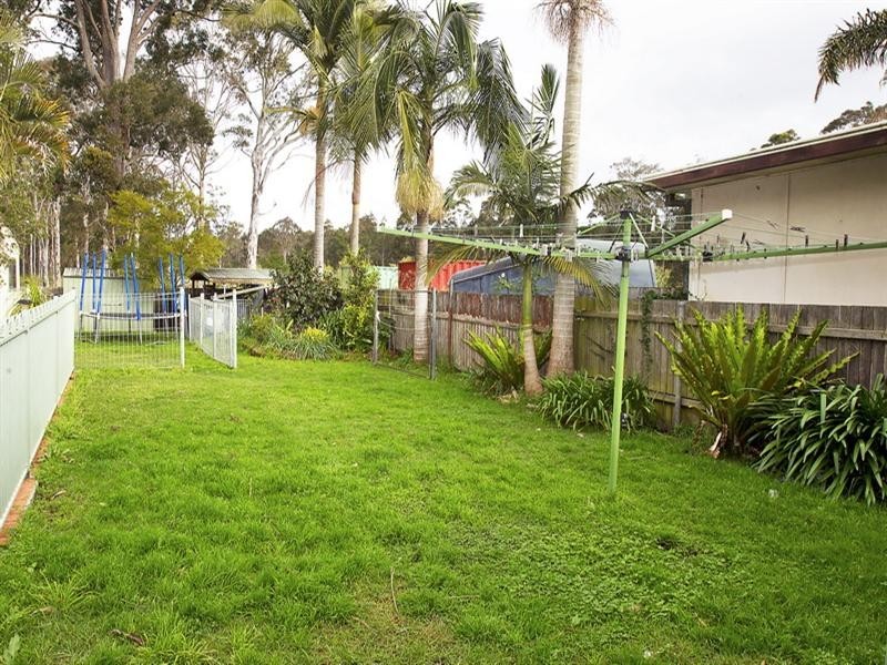 66 Hillcrest Avenue, South Nowra NSW 2541