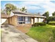 66 Hillcrest Avenue, South Nowra NSW 2541