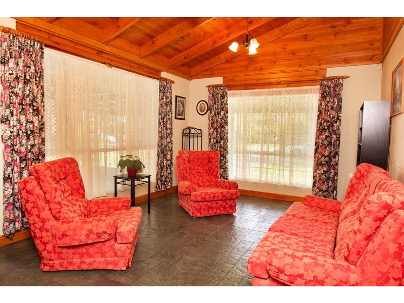 192 Old Southern Road, South Nowra NSW 2541