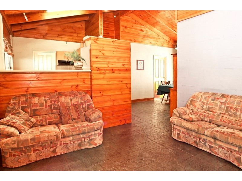 192 Old Southern Road, South Nowra NSW 2541