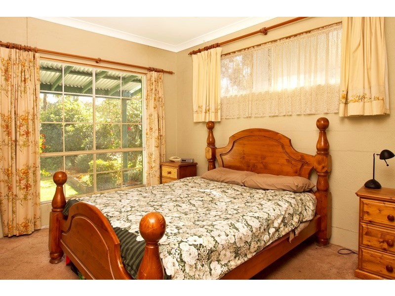 192 Old Southern Road, South Nowra NSW 2541