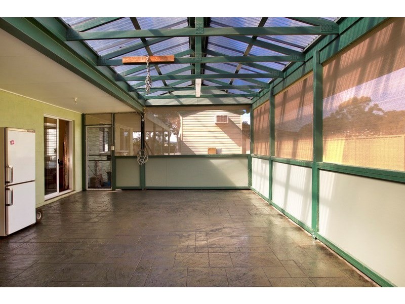 192 Old Southern Road, South Nowra NSW 2541