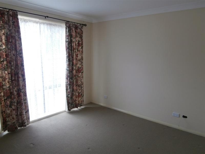 192A Old Southern Road, South Nowra NSW 2541