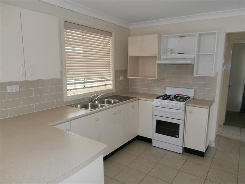 192A Old Southern Road, South Nowra NSW 2541