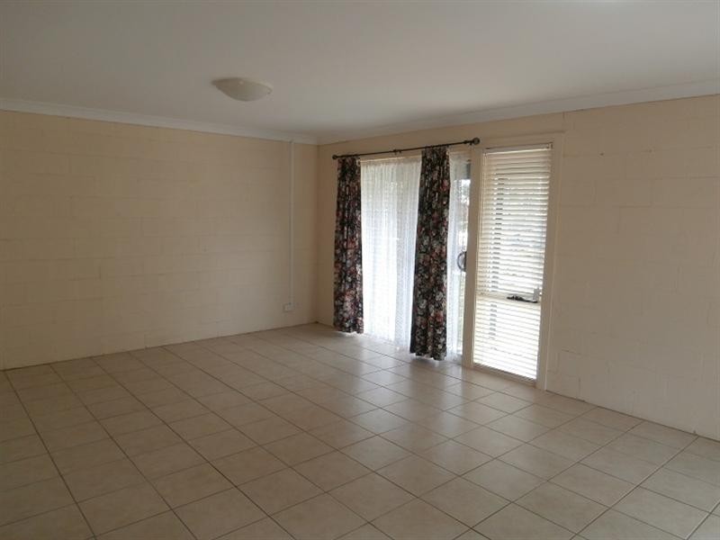 192A Old Southern Road, South Nowra NSW 2541